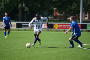 Toernooi 2019